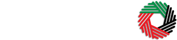 الخليج ميديا