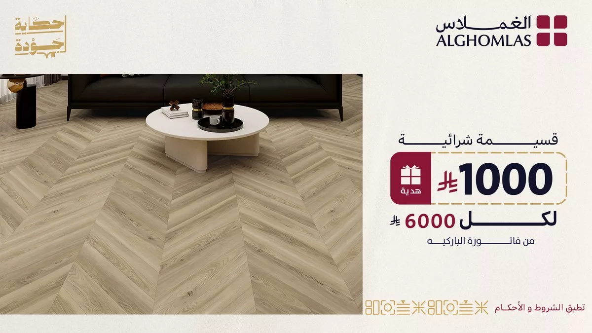 عروض الأبواب الداخلية من الغملاس – باقة متكاملة لتجديد بابك بأفضل سعر 2 4 70 - عروض الأبواب الداخلية من الغملاس – باقة متكاملة لتجديد بابك بأفضل سعر