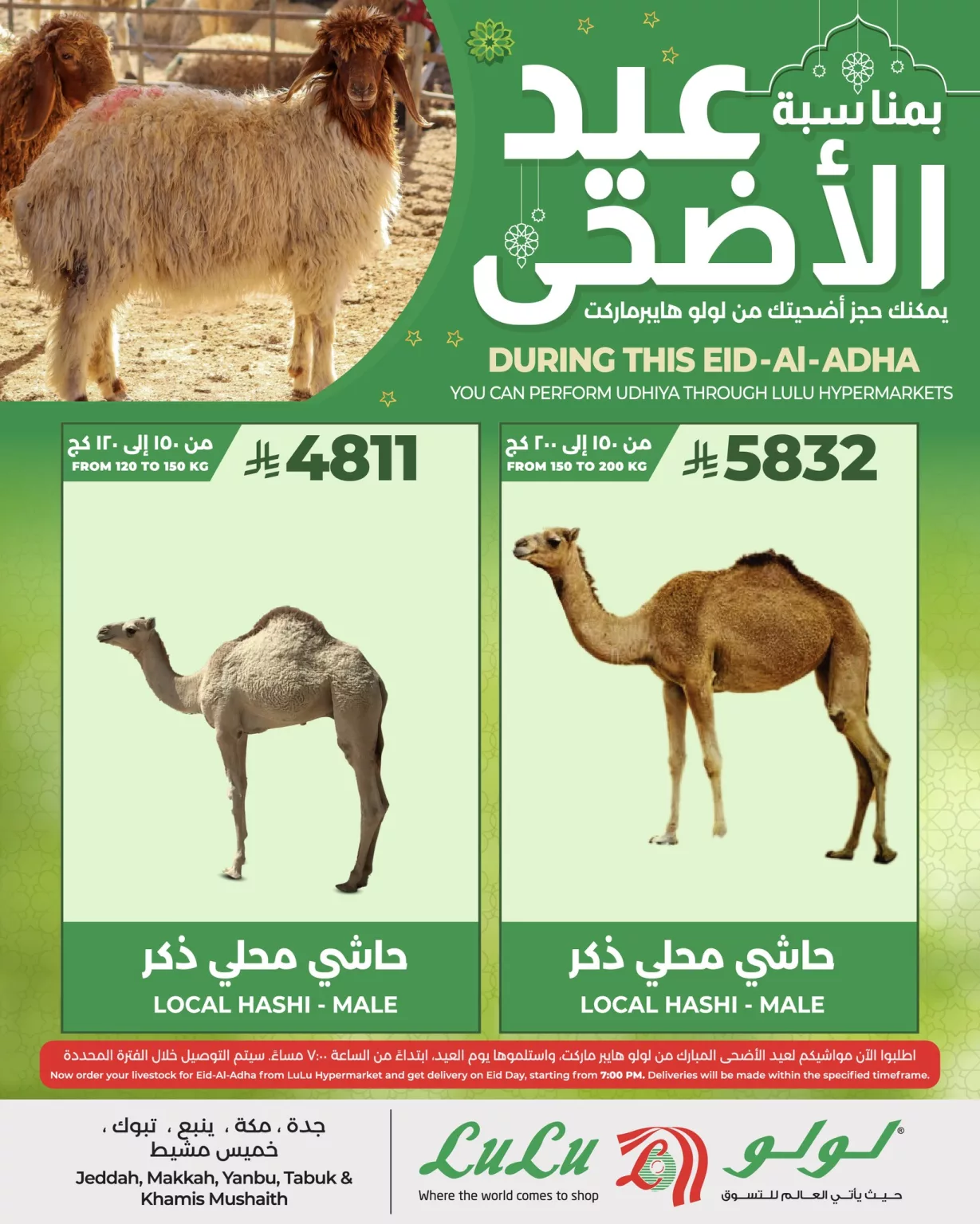 493900261 1146370080862602 7360623452416111353 n 1229x1536 1 - تصفح عروض اضاحى العيد فى السعودية