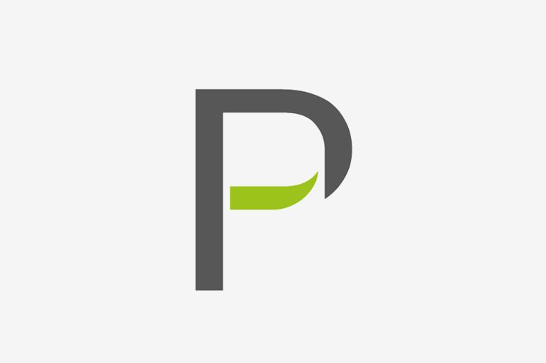 باسي-Passy-1748948038