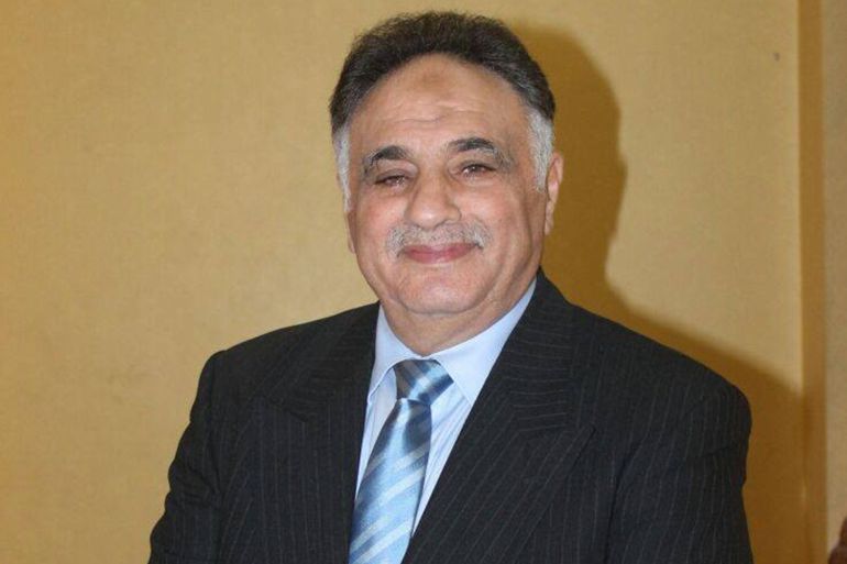 عمرو ..الممارسات الإسرائيلية تكشف عن شعور متزايد لدى الاحتلال بأنه يملك زمام القرار دون رادع أو مساءلة