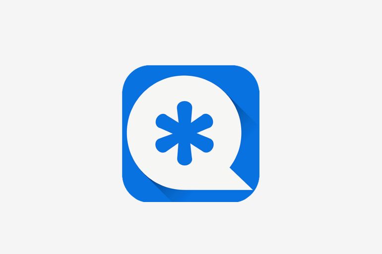 فالوت Vault-