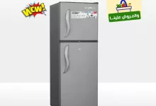 514252714 709944818344585 6991253950714450039 n - عروض أسواق رامز الرياض على الأجهزة المنزلية من 3 إلى 6 يوليو