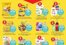 Wk 32 SA25 page 05 - عروض التميمي الرياض الاربعاء 12 صفر 1447هـ | اسعار لا مثيل لها
